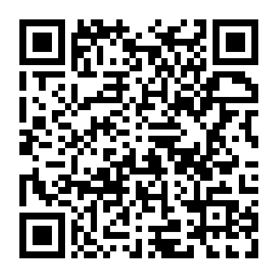 OKX 应用获取入口二维码